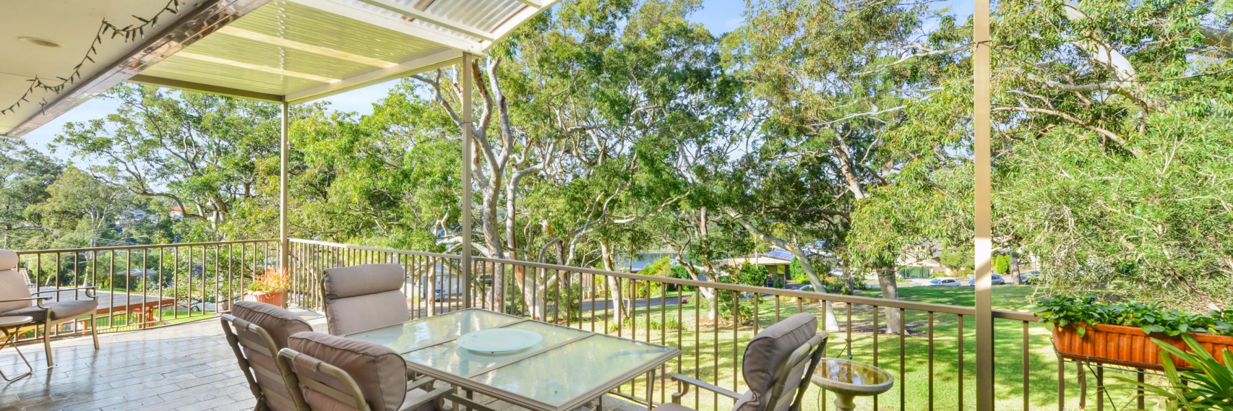 2 Ibis Place, GRAYS POINT, NSW 2232 AUS