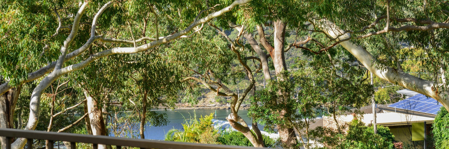 2 Ibis Place, GRAYS POINT, NSW 2232 AUS
