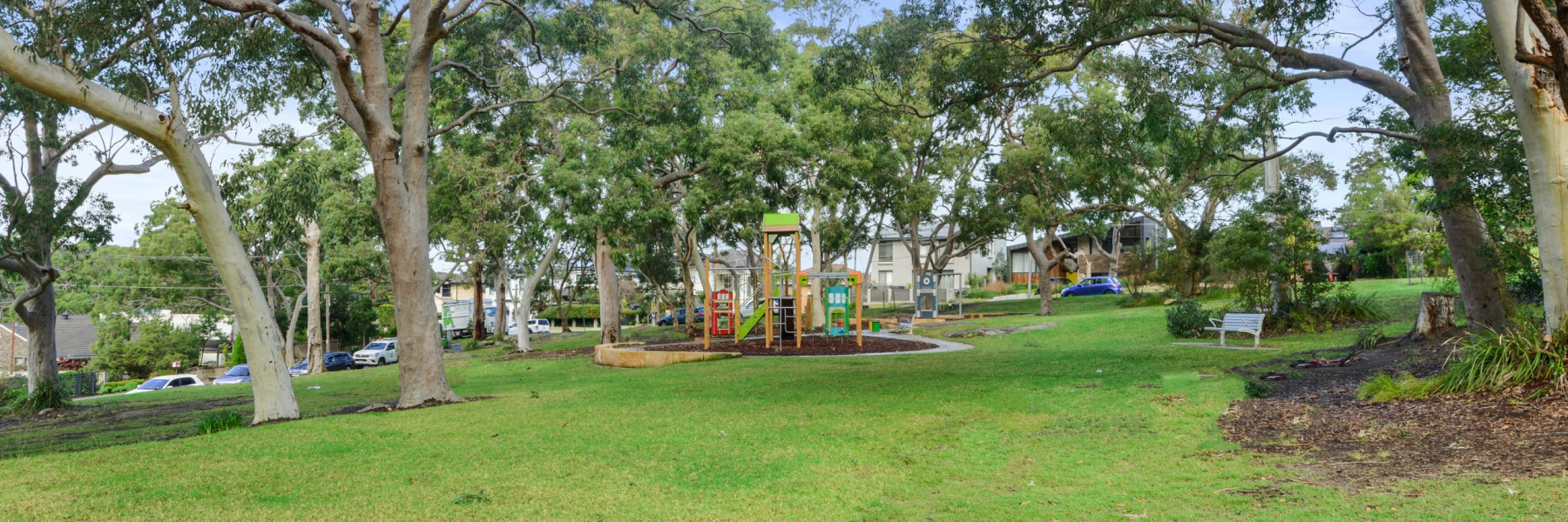 2 Ibis Place, GRAYS POINT, NSW 2232 AUS
