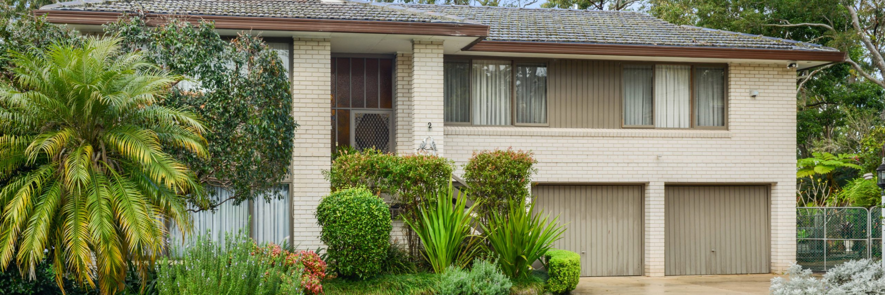 2 Ibis Place, GRAYS POINT, NSW 2232 AUS