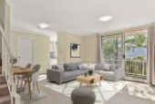 48/99-111 Karimbla Road, MIRANDA, NSW 2228 AUS