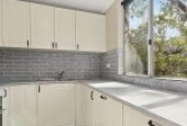 48/99-111 Karimbla Road, MIRANDA, NSW 2228 AUS