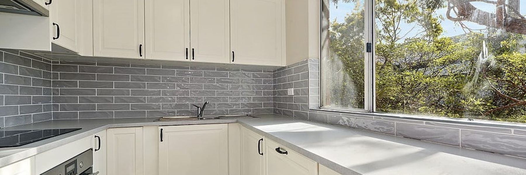 48/99-111 Karimbla Road, MIRANDA, NSW 2228 AUS