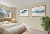 48/99-111 Karimbla Road, MIRANDA, NSW 2228 AUS