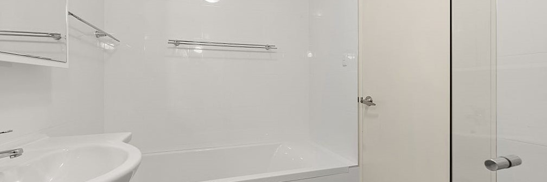 48/99-111 Karimbla Road, MIRANDA, NSW 2228 AUS