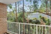 48/99-111 Karimbla Road, MIRANDA, NSW 2228 AUS