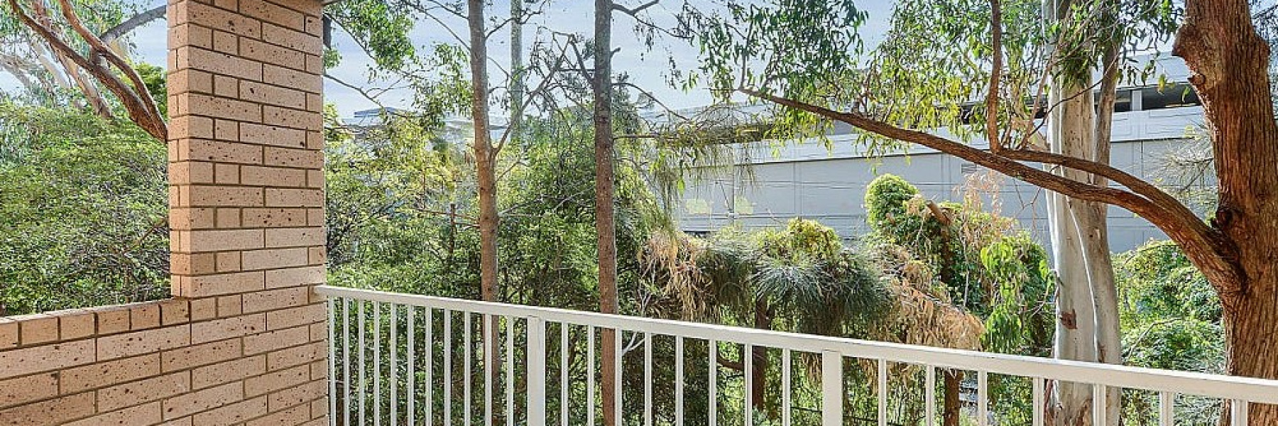 48/99-111 Karimbla Road, MIRANDA, NSW 2228 AUS
