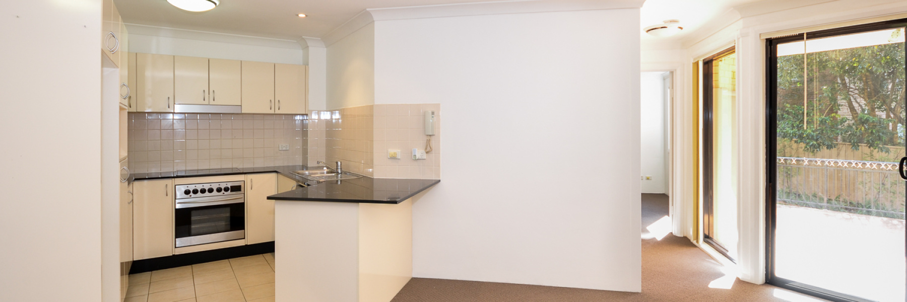 16/1-3 High Street, CARINGBAH, NSW 2229 AUS