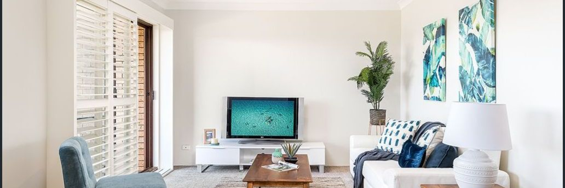 31/162-164 Port Hacking Road, SYLVANIA WATERS, NSW 2224 AUS