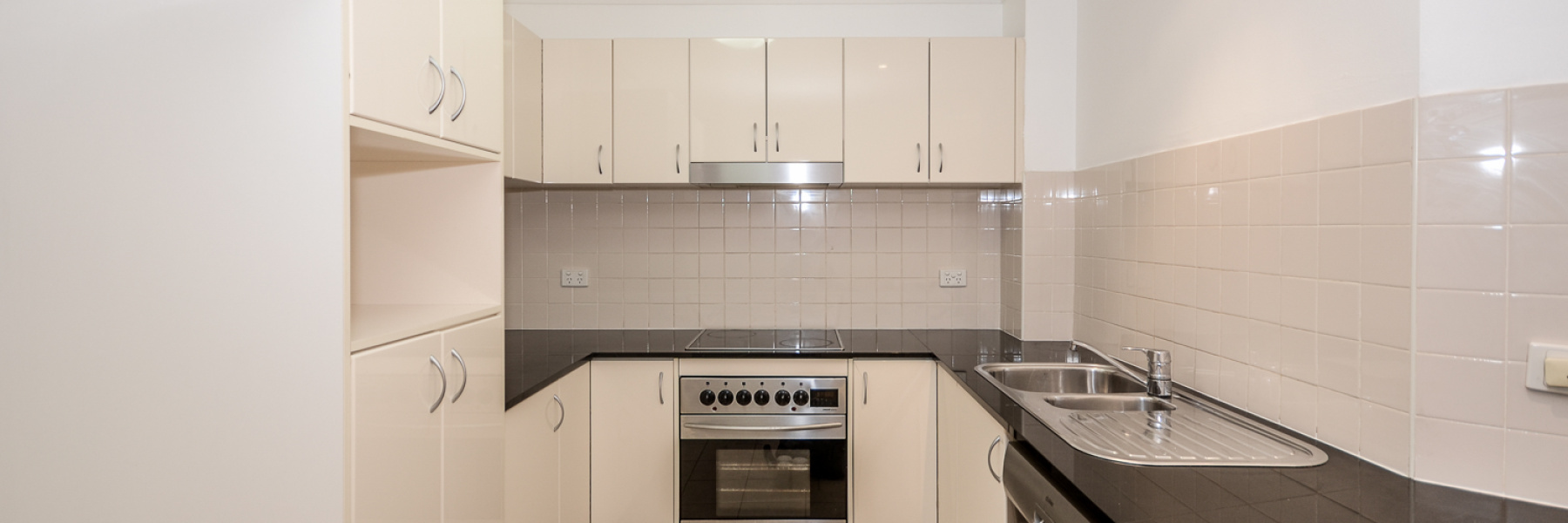 16/1-3 High Street, CARINGBAH, NSW 2229 AUS