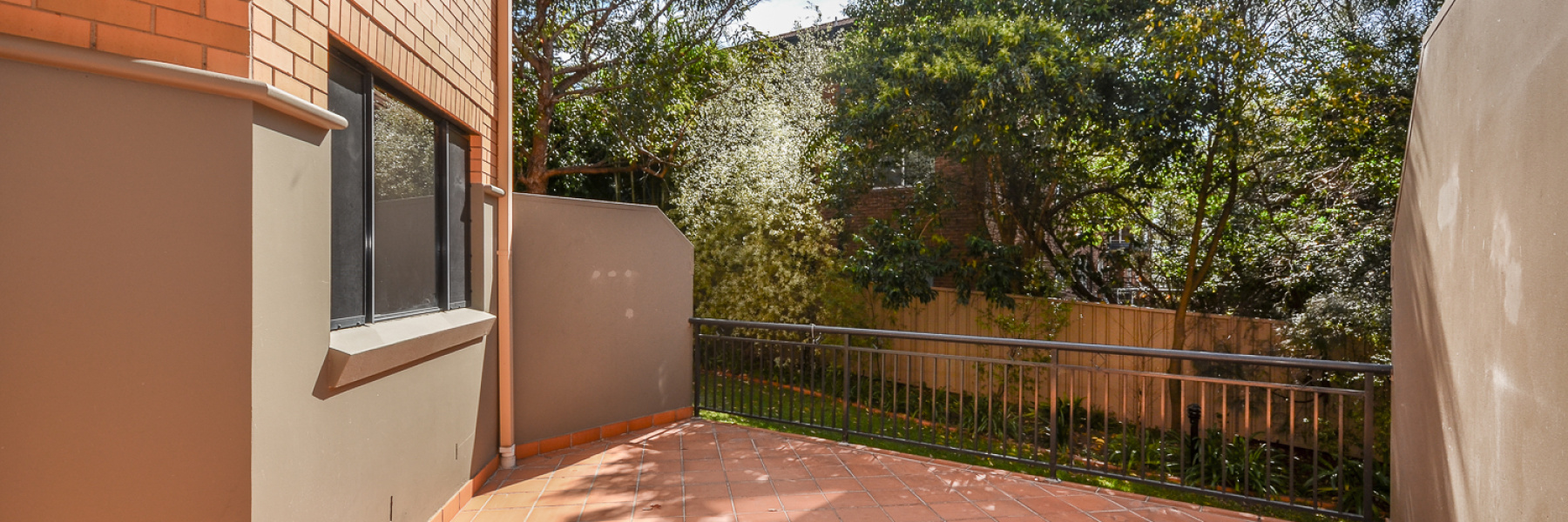 16/1-3 High Street, CARINGBAH, NSW 2229 AUS
