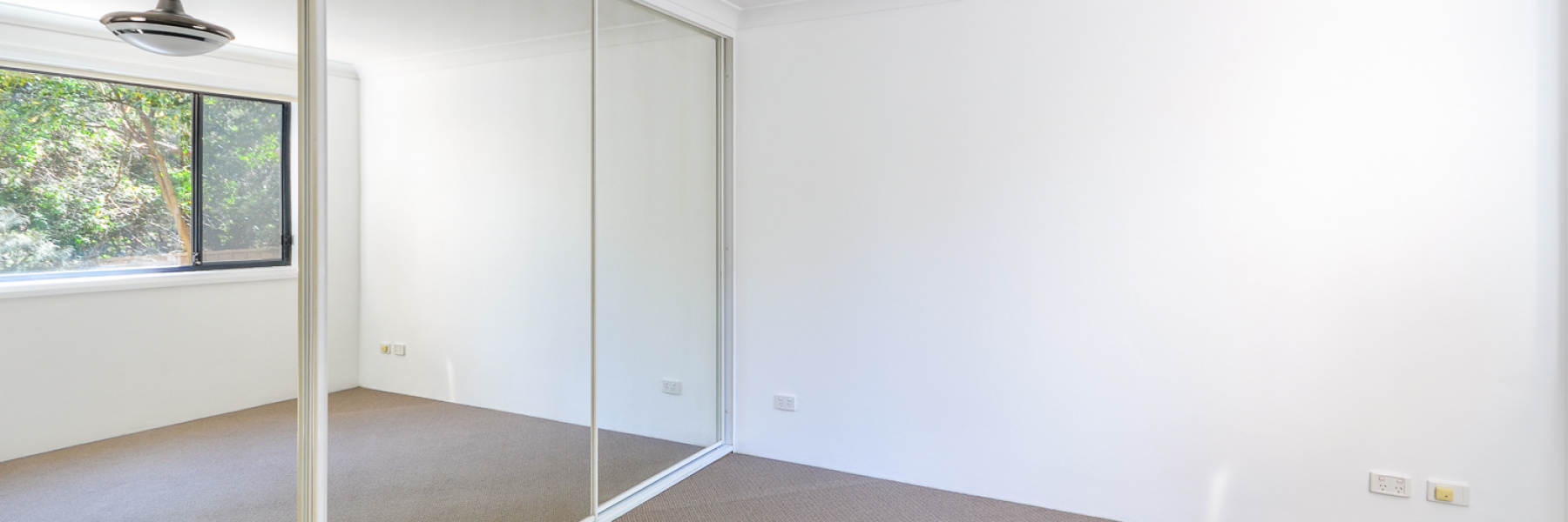16/1-3 High Street, CARINGBAH, NSW 2229 AUS