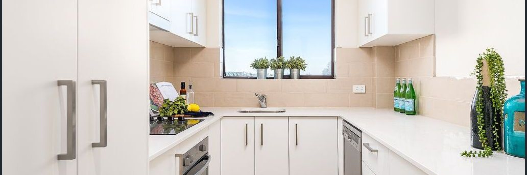 31/162-164 Port Hacking Road, SYLVANIA WATERS, NSW 2224 AUS