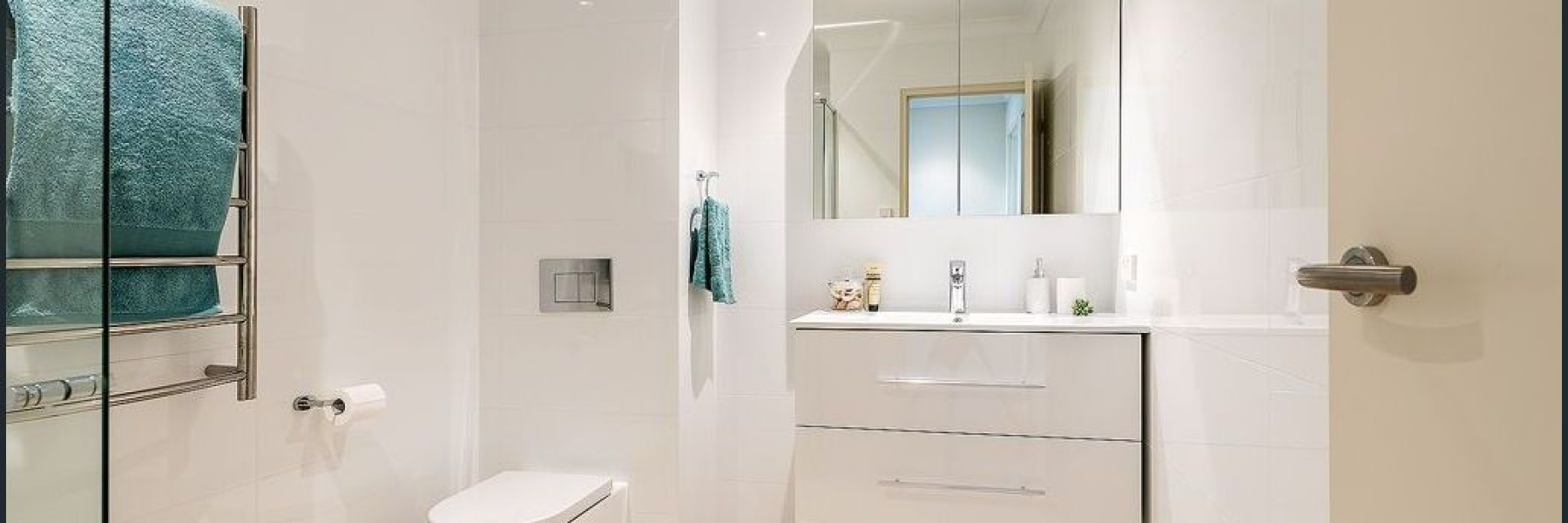 31/162-164 Port Hacking Road, SYLVANIA WATERS, NSW 2224 AUS