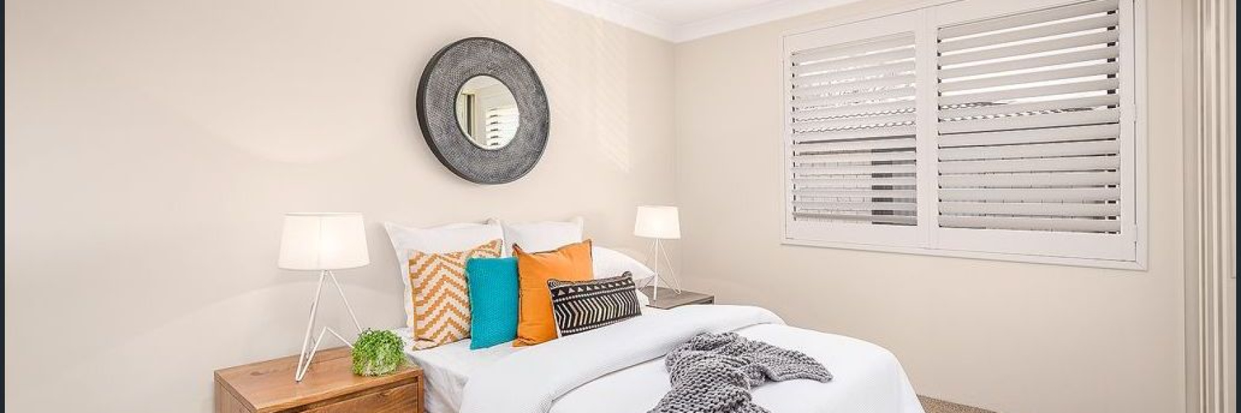 31/162-164 Port Hacking Road, SYLVANIA WATERS, NSW 2224 AUS