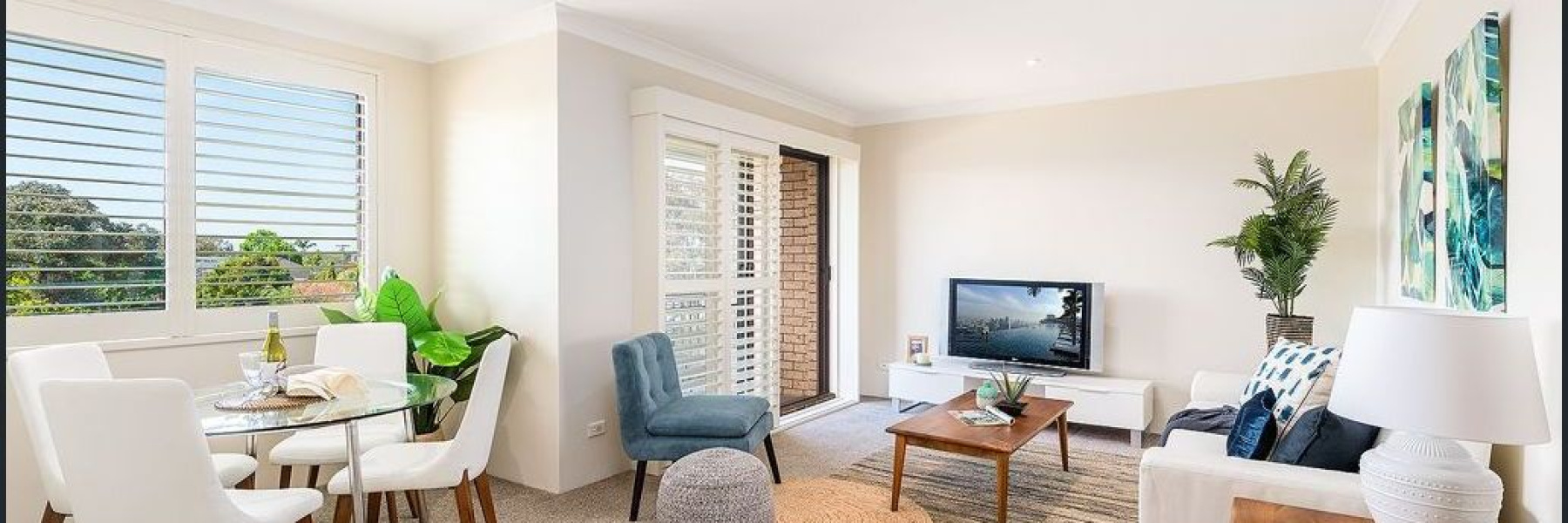 31/162-164 Port Hacking Road, SYLVANIA WATERS, NSW 2224 AUS