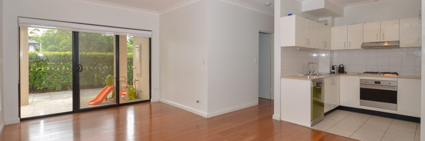 17/15-23 Premier Street, GYMEA, NSW 2227 AUS