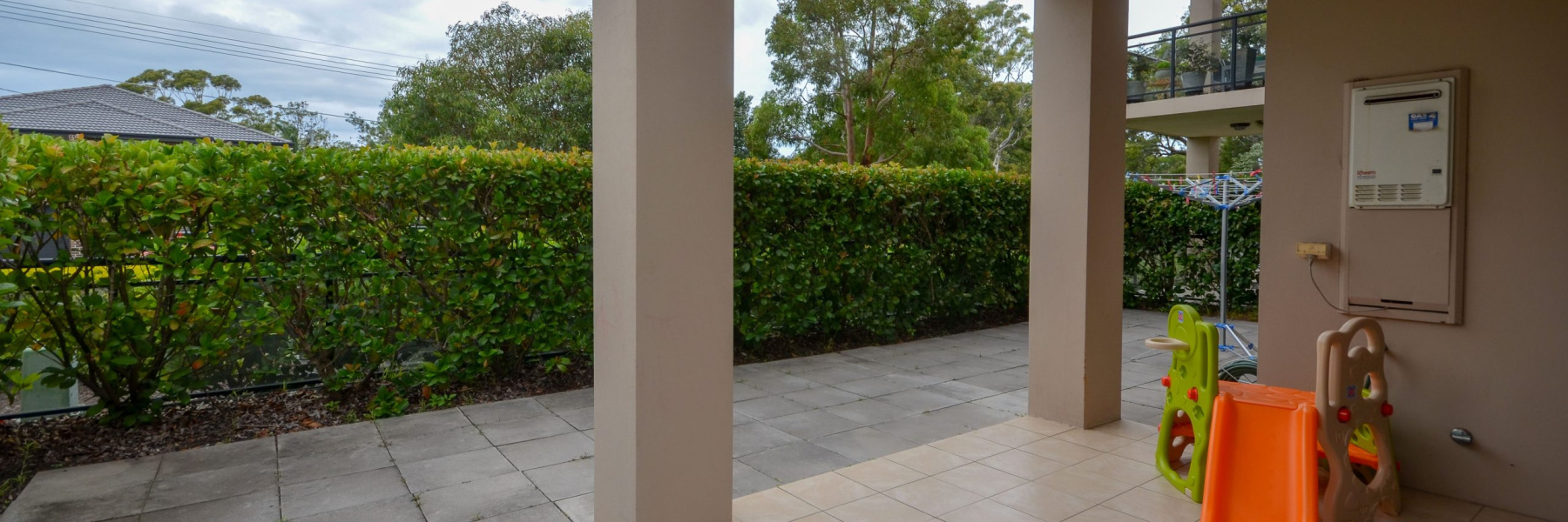 17/15-23 Premier Street, GYMEA, NSW 2227 AUS