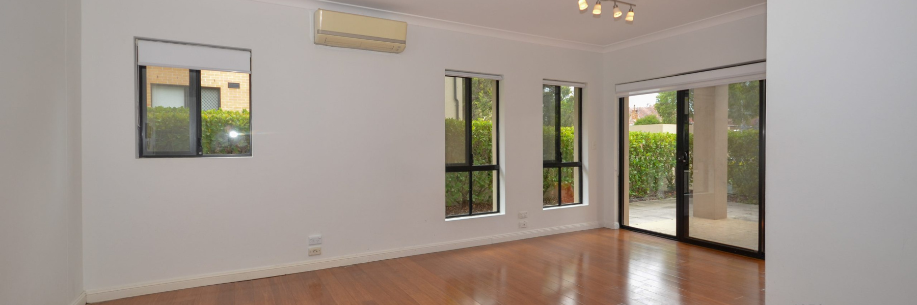 17/15-23 Premier Street, GYMEA, NSW 2227 AUS