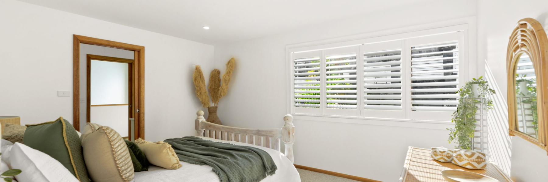 258 Ellesmere Road, GYMEA BAY, NSW 2227 AUS