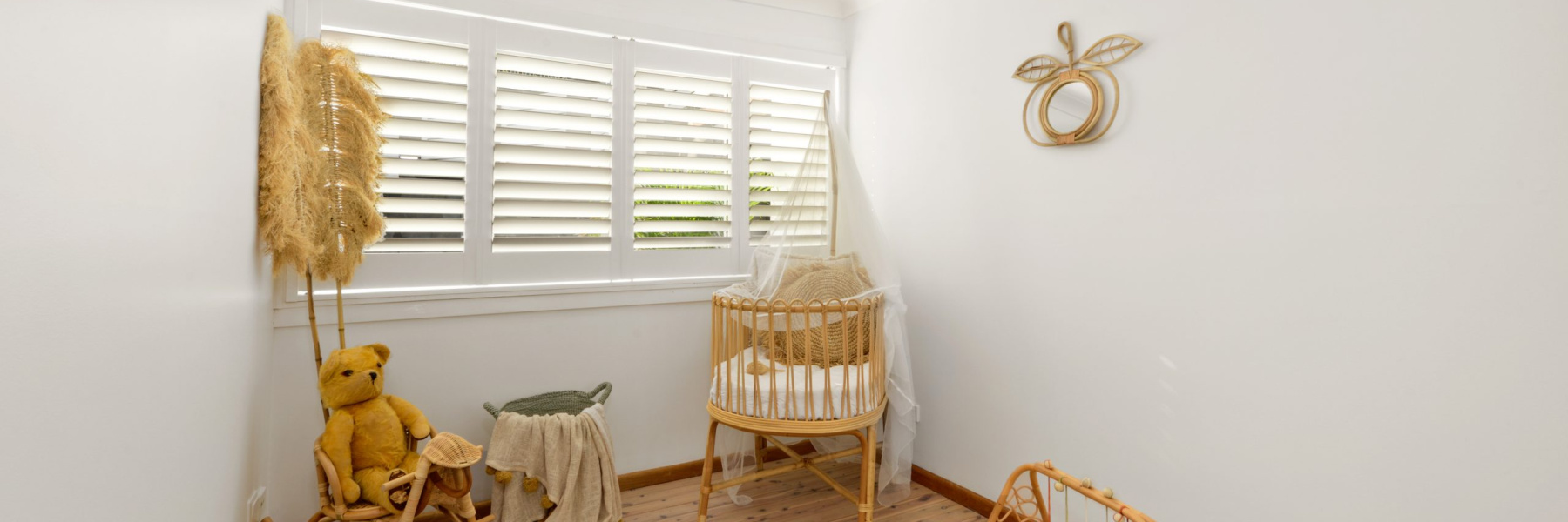 258 Ellesmere Road, GYMEA BAY, NSW 2227 AUS