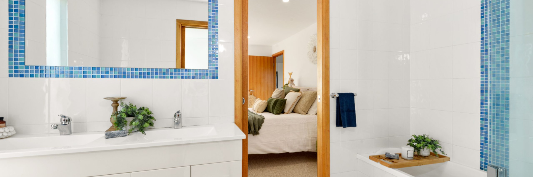 258 Ellesmere Road, GYMEA BAY, NSW 2227 AUS