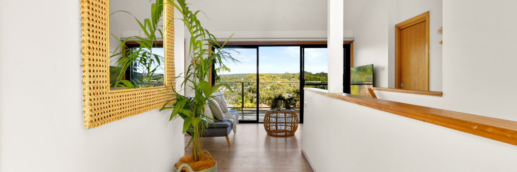 258 Ellesmere Road, GYMEA BAY, NSW 2227 AUS