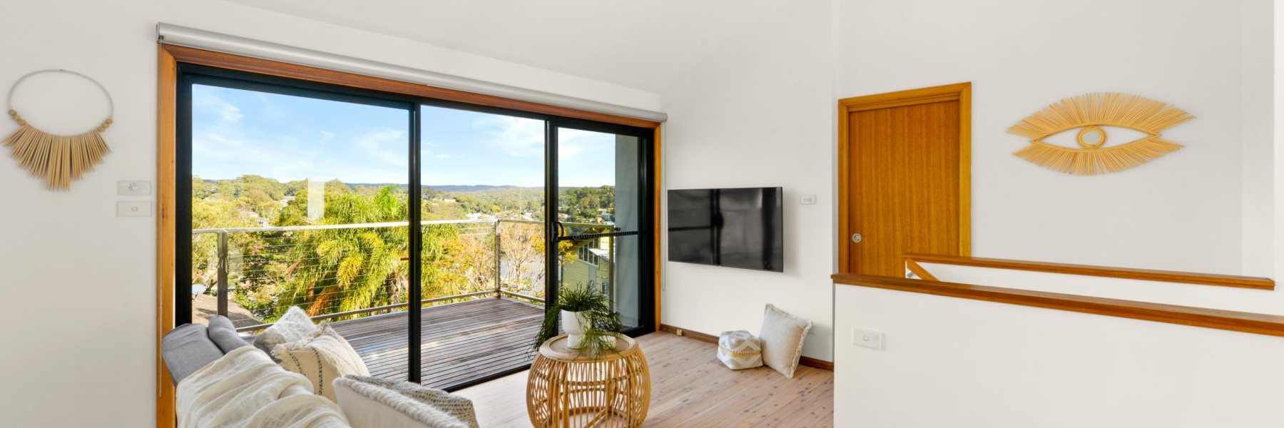 258 Ellesmere Road, GYMEA BAY, NSW 2227 AUS