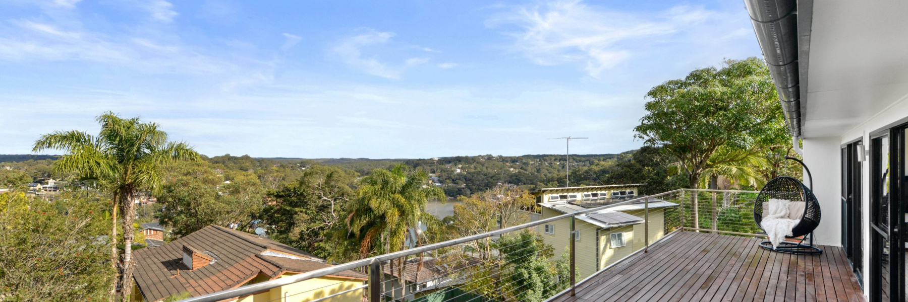 258 Ellesmere Road, GYMEA BAY, NSW 2227 AUS