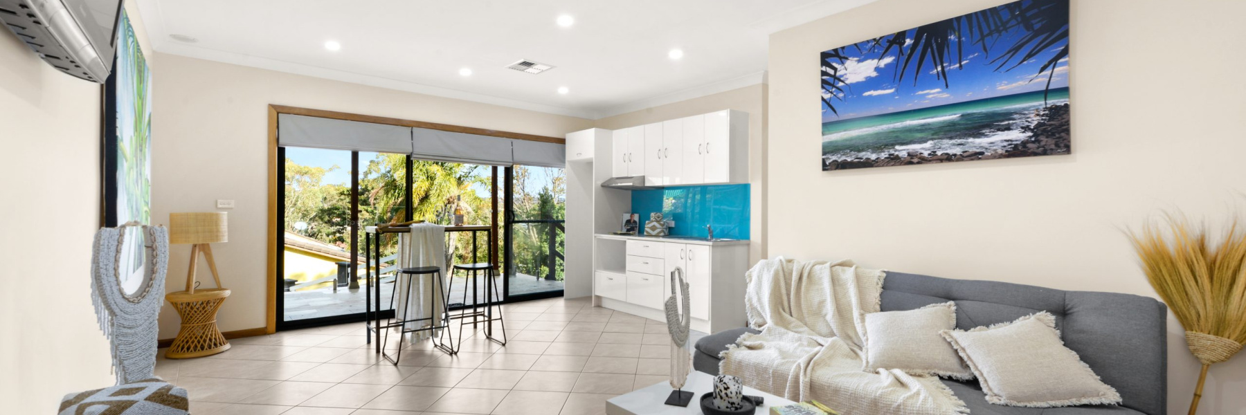 258 Ellesmere Road, GYMEA BAY, NSW 2227 AUS
