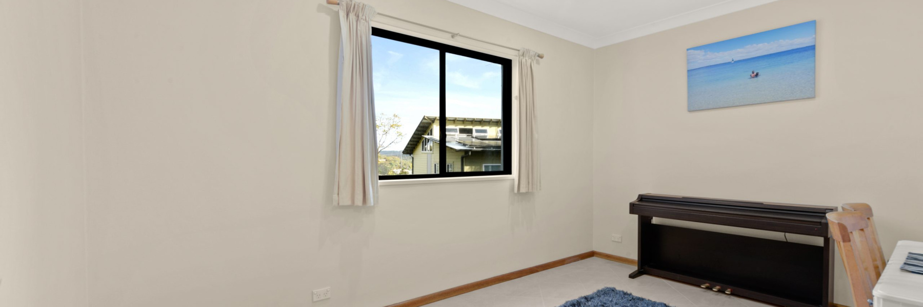 258 Ellesmere Road, GYMEA BAY, NSW 2227 AUS