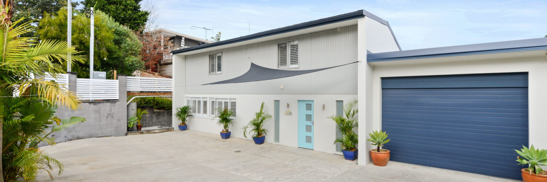 258 Ellesmere Road, GYMEA BAY, NSW 2227 AUS
