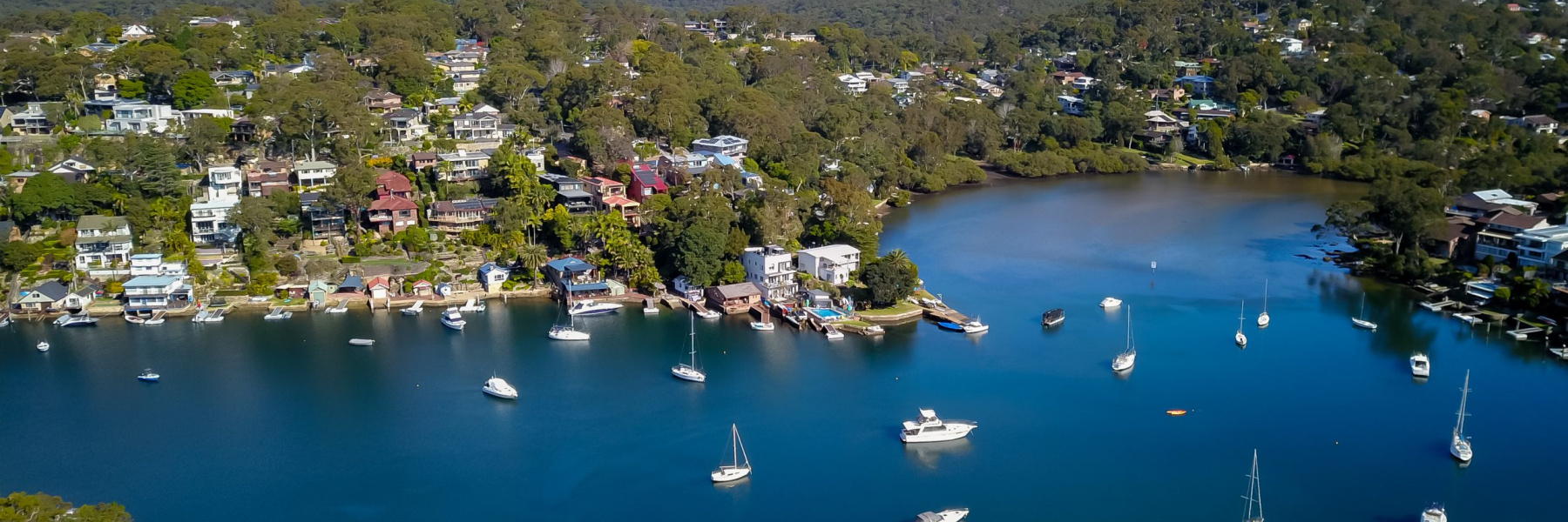 258 Ellesmere Road, GYMEA BAY, NSW 2227 AUS