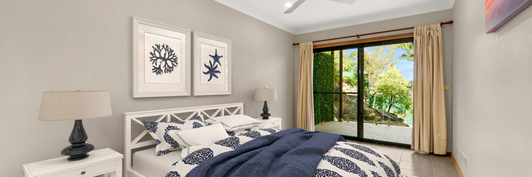 258 Ellesmere Road, GYMEA BAY, NSW 2227 AUS