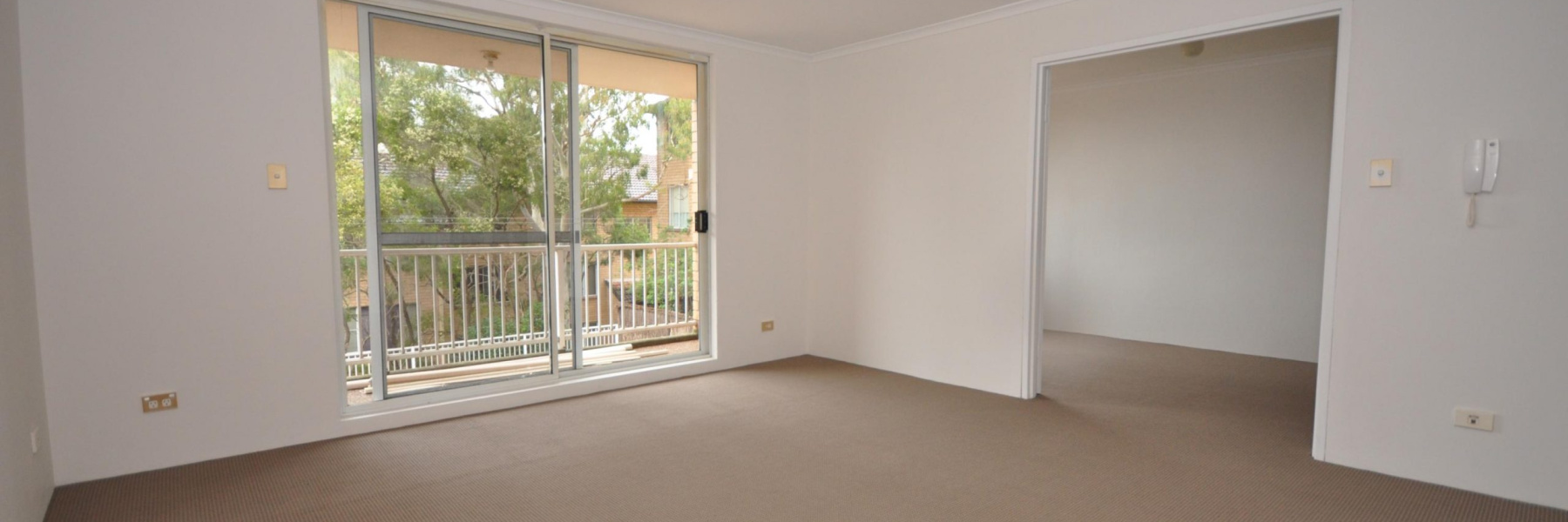 48/125 Karimbla Road, MIRANDA, NSW 2228 AUS