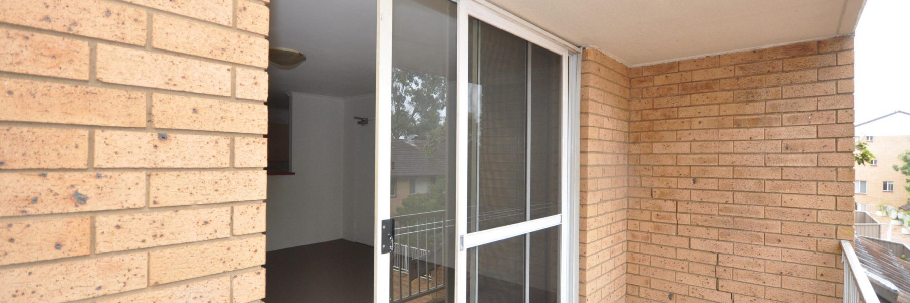 48/125 Karimbla Road, MIRANDA, NSW 2228 AUS