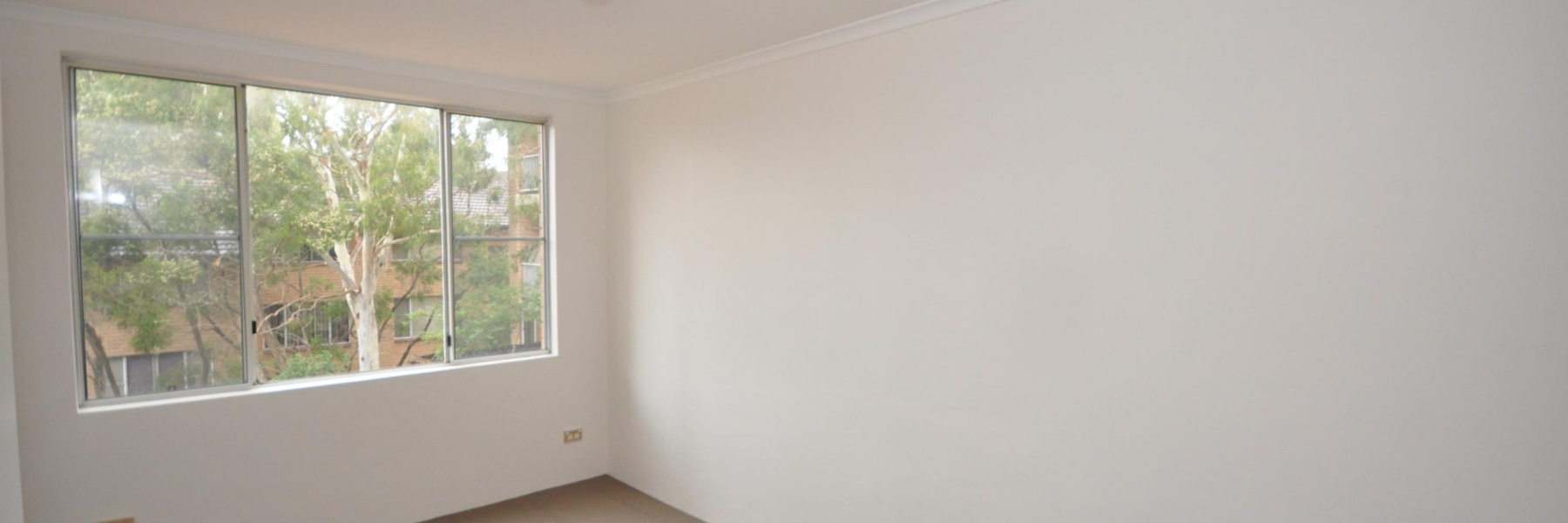 48/125 Karimbla Road, MIRANDA, NSW 2228 AUS