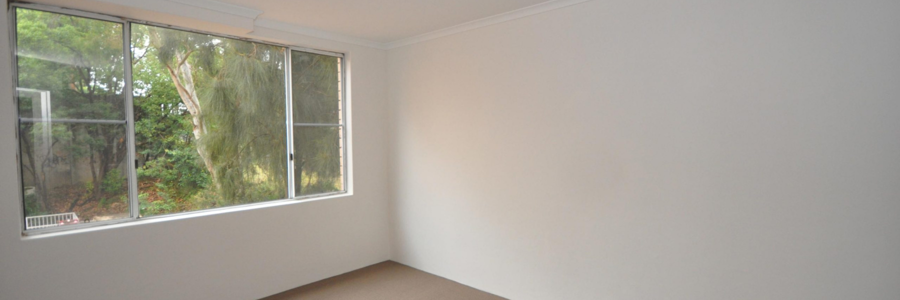 48/125 Karimbla Road, MIRANDA, NSW 2228 AUS