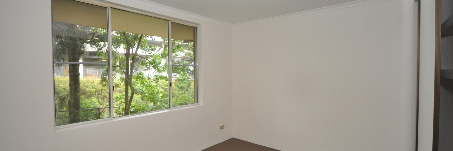 48/125 Karimbla Road, MIRANDA, NSW 2228 AUS