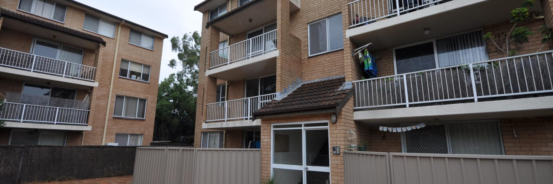 48/125 Karimbla Road, MIRANDA, NSW 2228 AUS