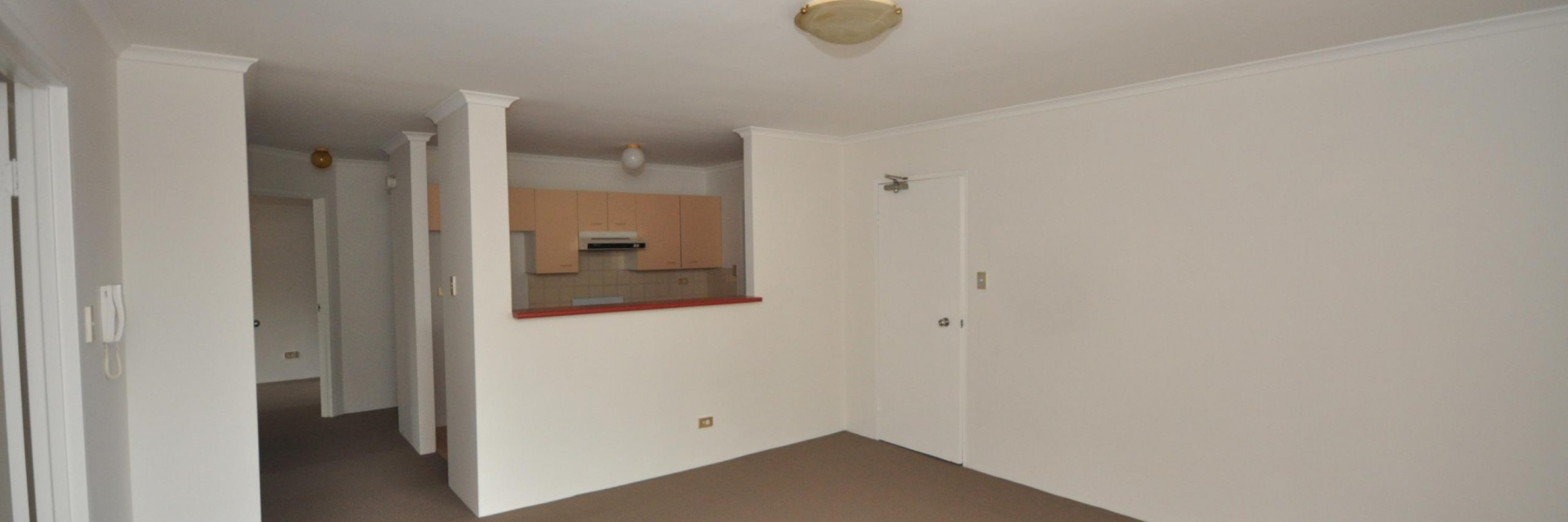 48/125 Karimbla Road, MIRANDA, NSW 2228 AUS