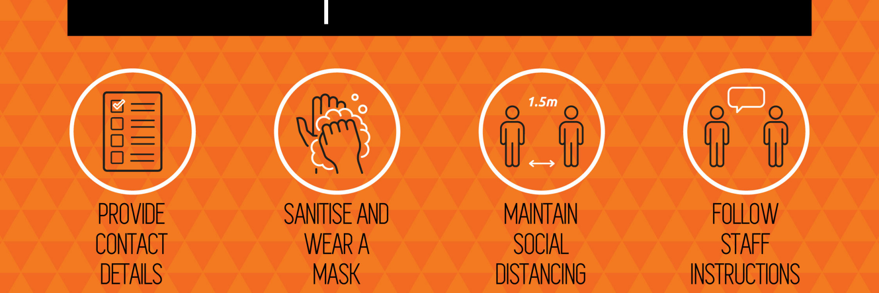 3/45 Talara Road, GYMEA, NSW 2227 AUS