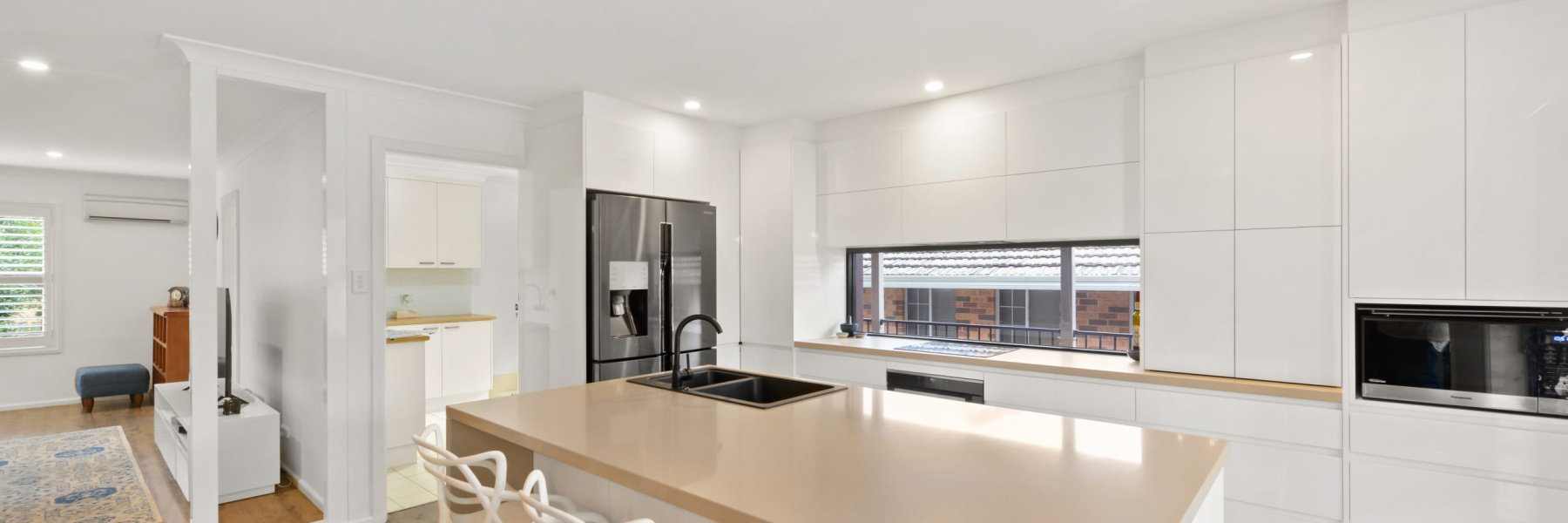 2 Stonebridge Place, GYMEA BAY, NSW 2227 AUS