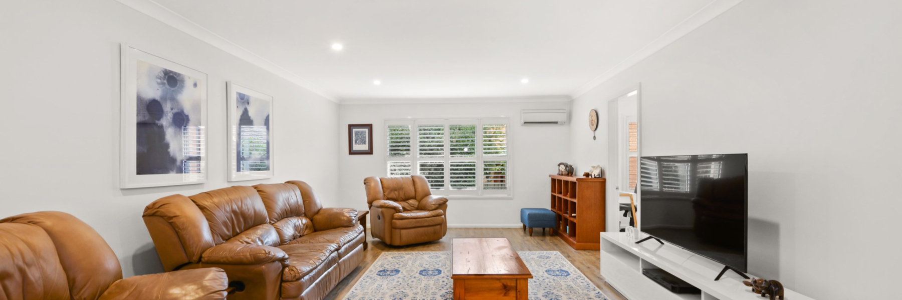 2 Stonebridge Place, GYMEA BAY, NSW 2227 AUS