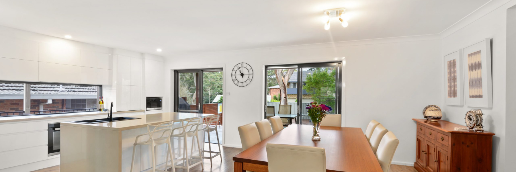 2 Stonebridge Place, GYMEA BAY, NSW 2227 AUS
