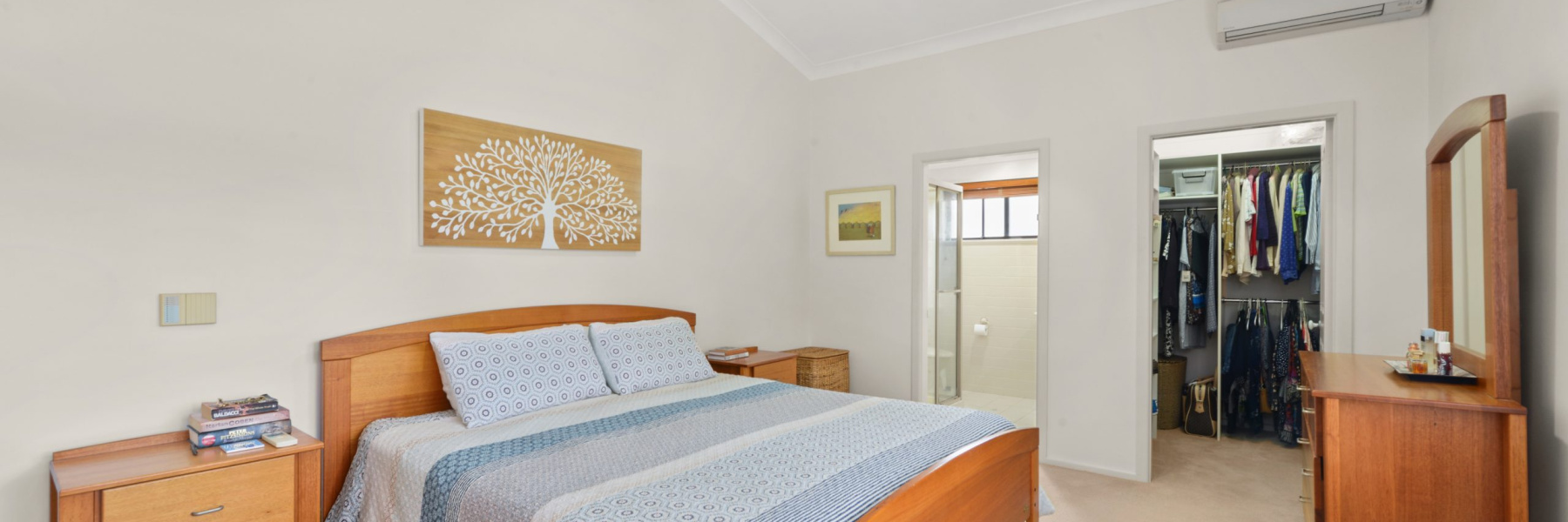2 Stonebridge Place, GYMEA BAY, NSW 2227 AUS