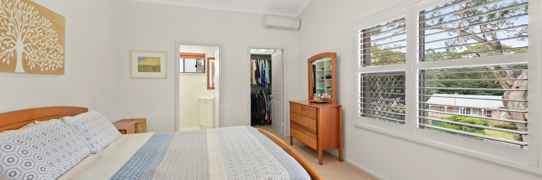 2 Stonebridge Place, GYMEA BAY, NSW 2227 AUS