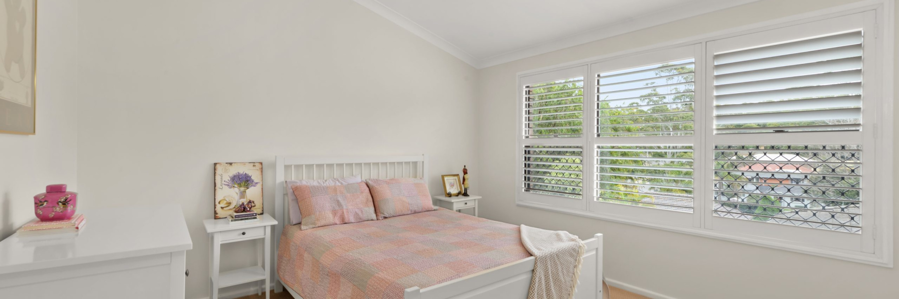 2 Stonebridge Place, GYMEA BAY, NSW 2227 AUS