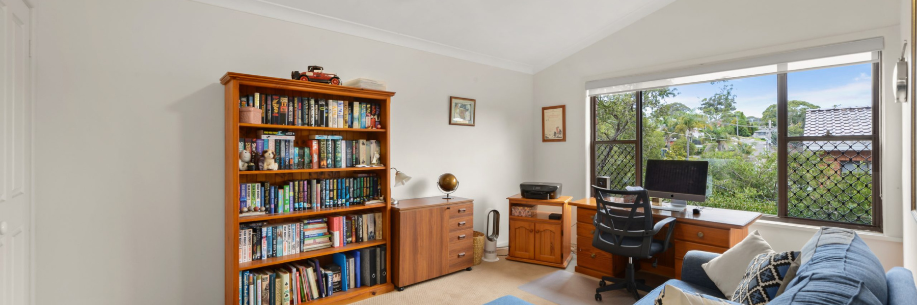 2 Stonebridge Place, GYMEA BAY, NSW 2227 AUS
