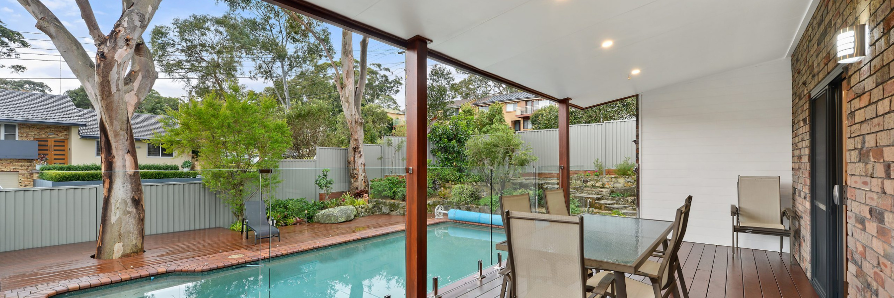 2 Stonebridge Place, GYMEA BAY, NSW 2227 AUS